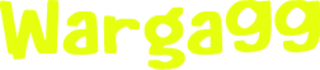 Warga99