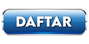Daftar Warga99